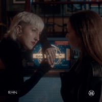 Bala Perdida - Single - Iskender & MVRTIN