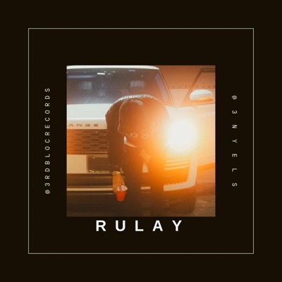 RULAYYY - Single