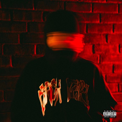 Generasjon Depresjon