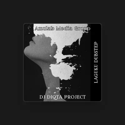 Listen to DJ Diqta Project, watch music videos, read bio, see tour dates & more!