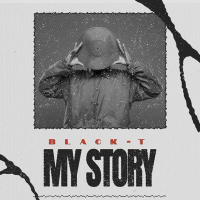 My Story - Single