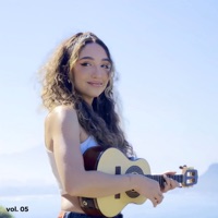 Café da MaLu, Vol. 05 - Single - MaLu