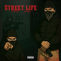 STREET LIFE - 65k6 & ORE