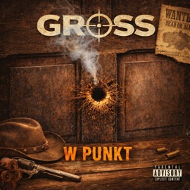 W PUNKT Gross