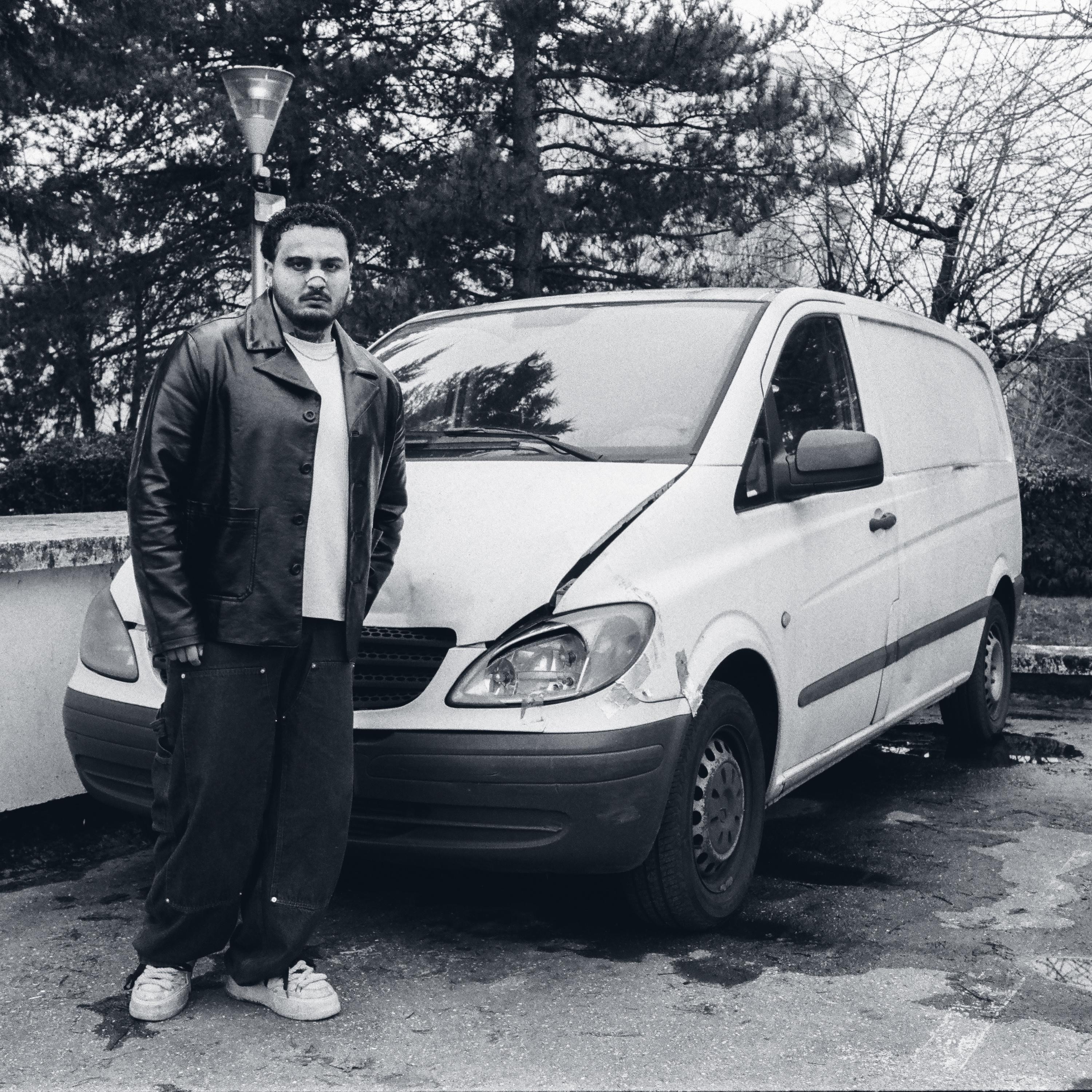 TAKETHAT (Elcee the Alchemist Remix) - Single