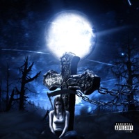 SCREAM! - Single - 7sirens, Prod Acid & Acid