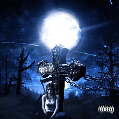 SCREAM! - Single