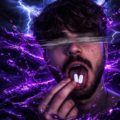 PENSIERI PENSIERI - Single