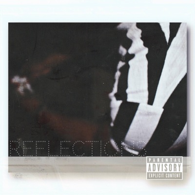 reflections - Single