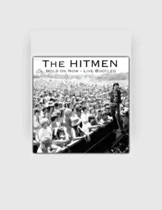 The Hitmenを聴いたり、ミュージックビデオを鑑賞したり、経歴やツアー日程などを確認したりしましょう！