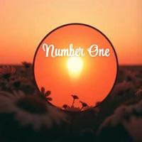 Number One - Single - Mr Jc