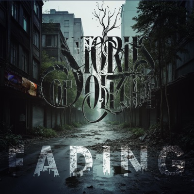 Fading - Single