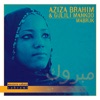 Aziza Brahim & Gulili Mankoo