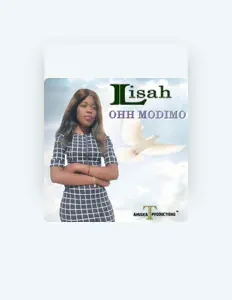 Listen to Lisah, watch music videos, read bio, see tour dates & more!