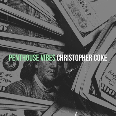 Penthouse Vibes - Single
