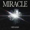 Miracle