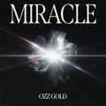 Miracle