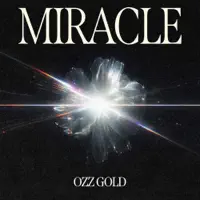 Miracle — Ozz Gold