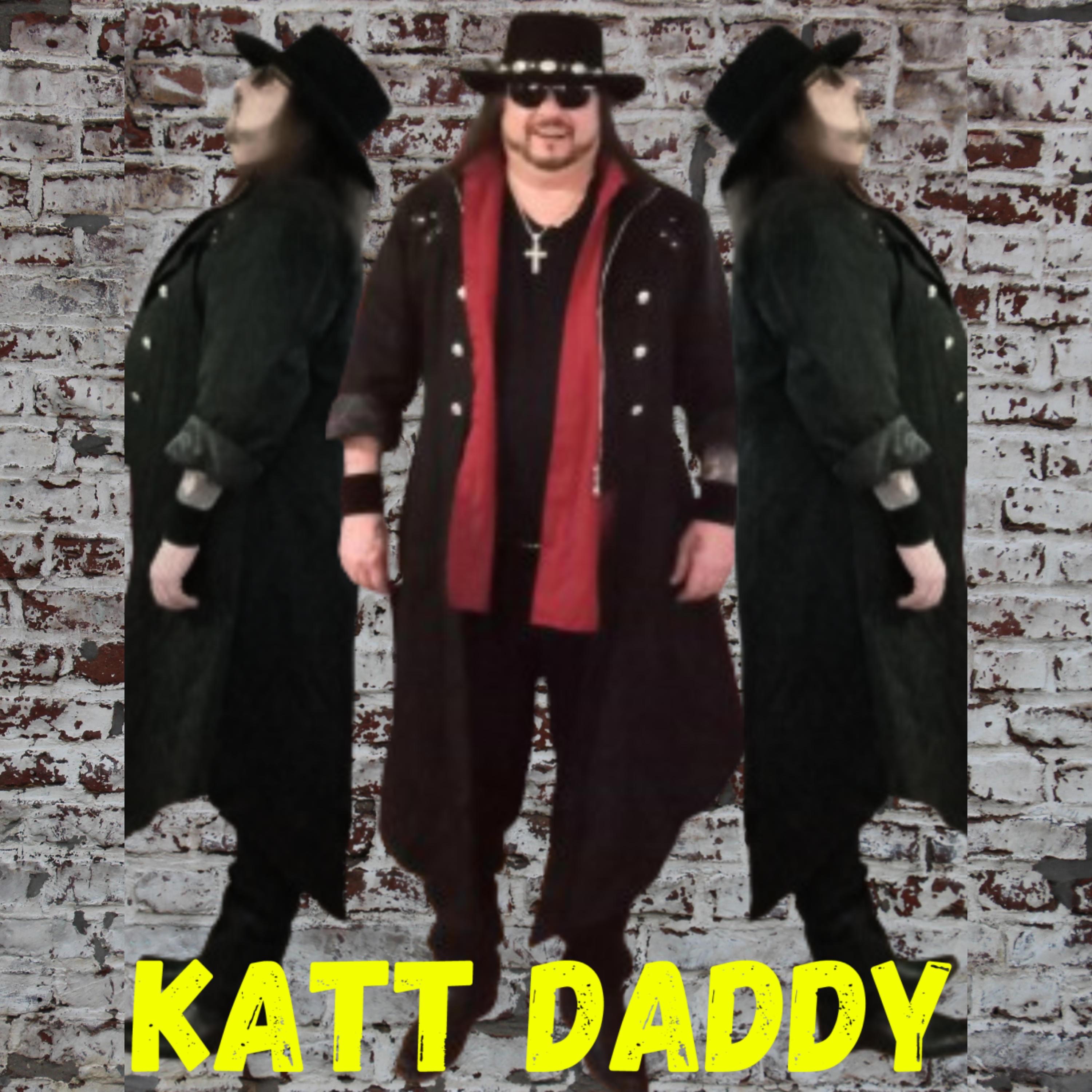 Wicked Love - Single