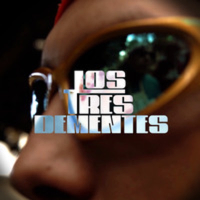 Los Tres Dementes - Single