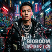 Hững Hờ Trôi