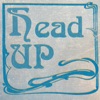 Head Up