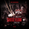 Chito Flow - Single