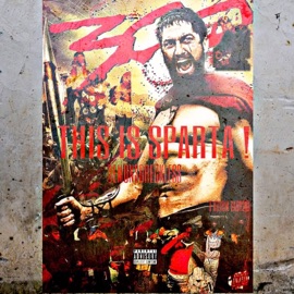 No Crashin (feat. Brixks Thirty3) DemonSoReckless