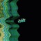 Lucid Lucia (Subreachers Remix) - BRZZVLL lyrics