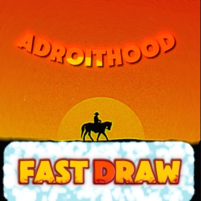 Fast Draw - Single