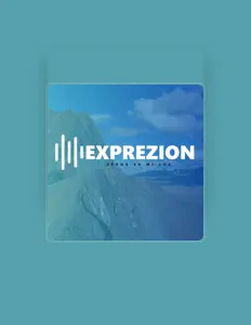 Listen to EXPREZION, watch music videos, read bio, see tour dates & more!