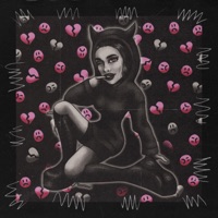 Вкус Твоих Губ - Single - SAUCEBABY