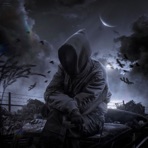 insomnia - Single