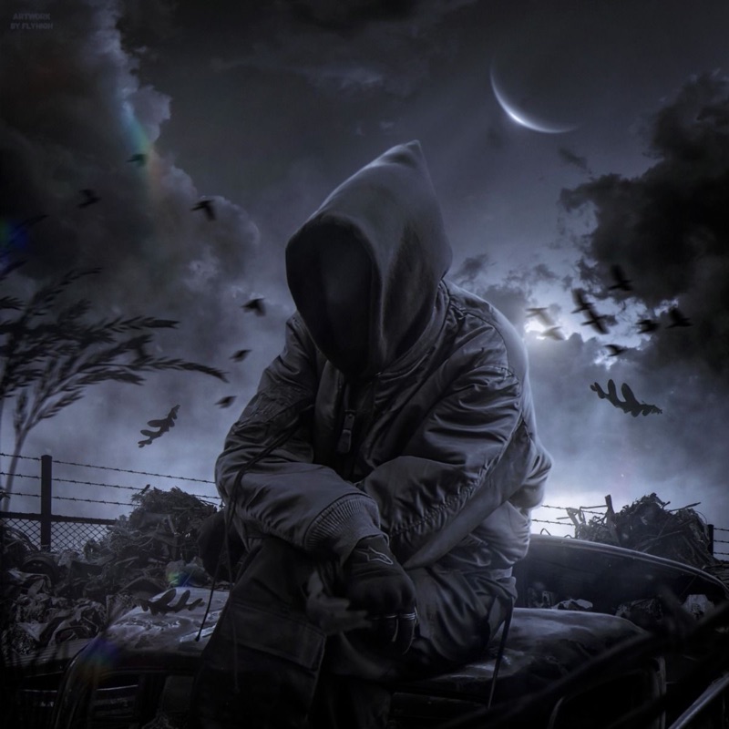 insomnia - Single