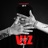 VIZ #3 (feat. FLEXXXBOYY)