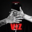 VIZ #3 (feat. FLEXXXBOYY) - Single