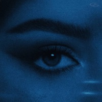 Проблема - Single - JIMBEI & Omaru