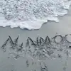N.NMoods - Chesed