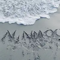Chesed — N.NMoods