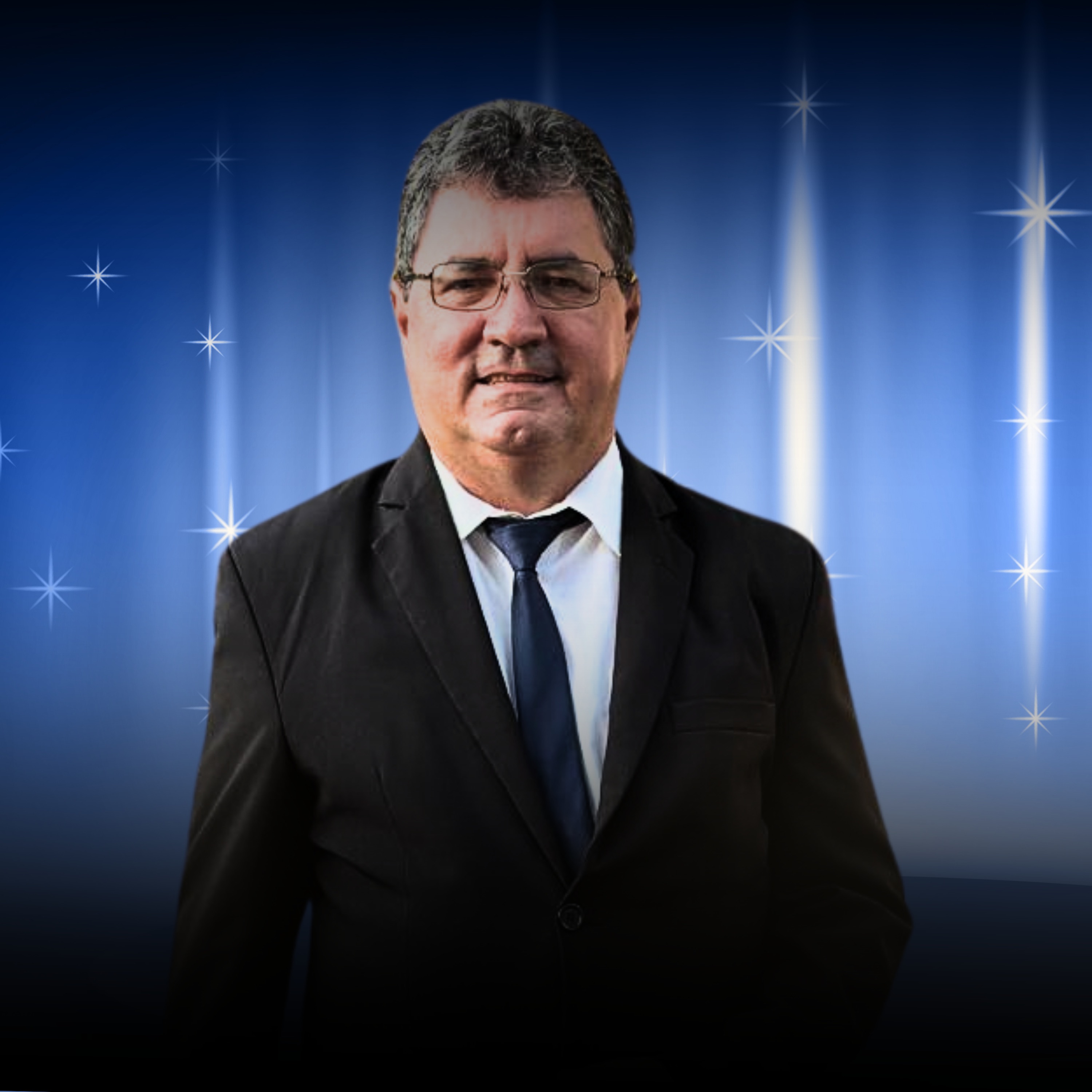 Coletânea de Sucesso