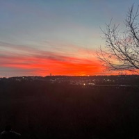 High Point! (feat. PHANTOM) - Single - txk0 & jean parker