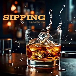 Sipping (Lento Violento)