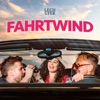 Fahrtwind