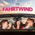 Fahrtwind