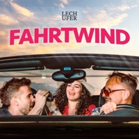 Fahrtwind