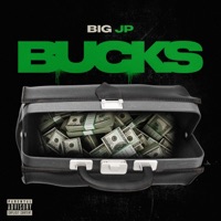 Bucks - Single - Bigjp