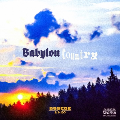 Babylon Country