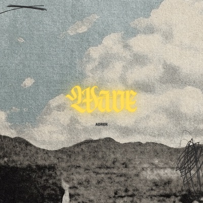 Wave - Single