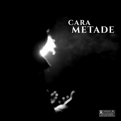 Cara Metade - Single