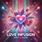 Love Infusion (feat. Eléni)